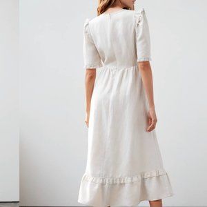 Wilfred Le fou Aimery Dress